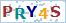 Click Refresh verification code