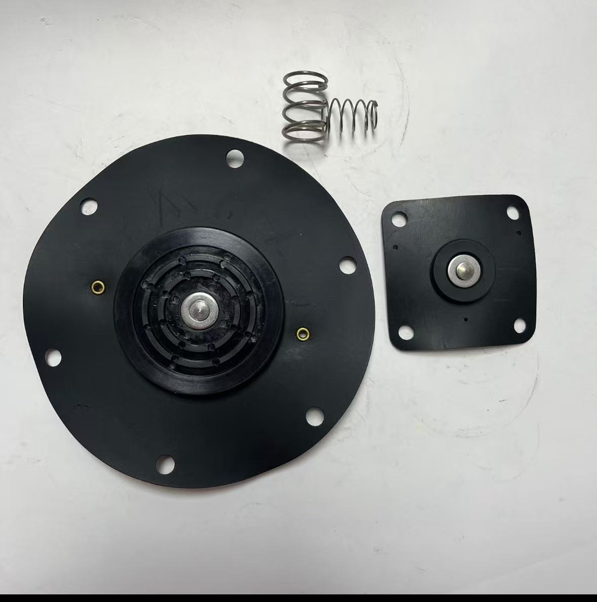 1247732 Kit Pembaikan Diafragma Injap Nadi 2'' 8493635