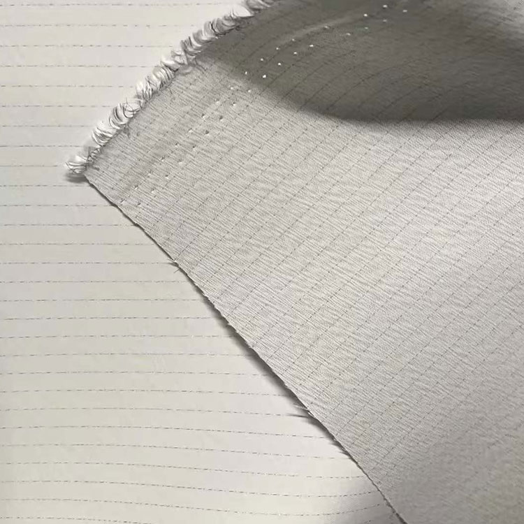 Apa yang menjadikan kain penapis penting untuk penapisan perindustrian?