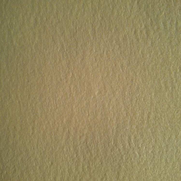 Bagaimana Anda Memilih Kain Penapis Yang Menapis Lebih Cepat Tanpa Mengorbankan Kejelasan?