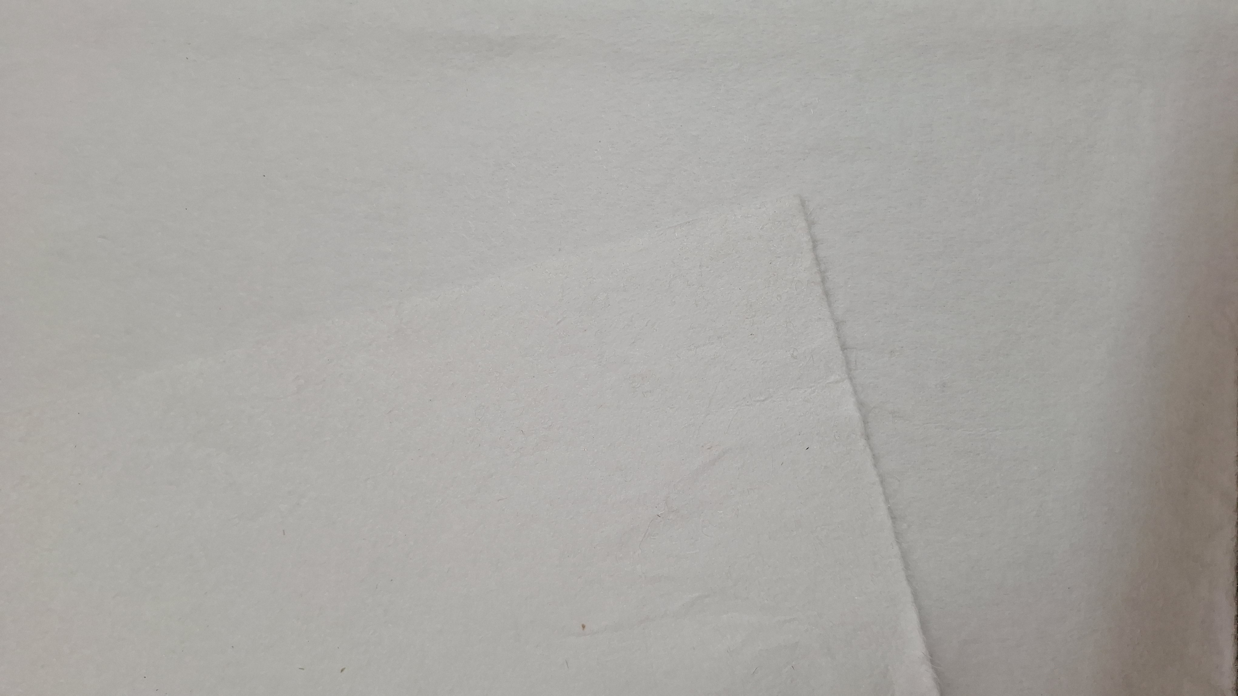 Jimat 40% Kos Penyelenggaraan untuk Perusahaan Kimia Halus dengan Menukar Kepada Kain Penapis PTFE