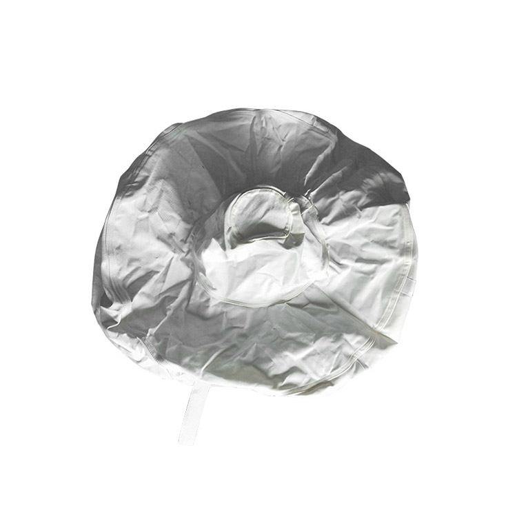 Beg Centrifugal