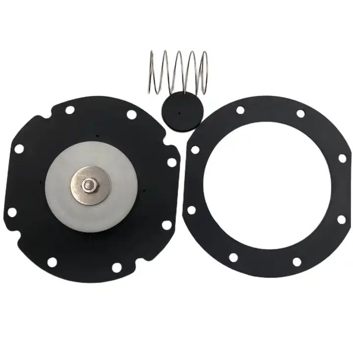 Kit Membrane Flakt