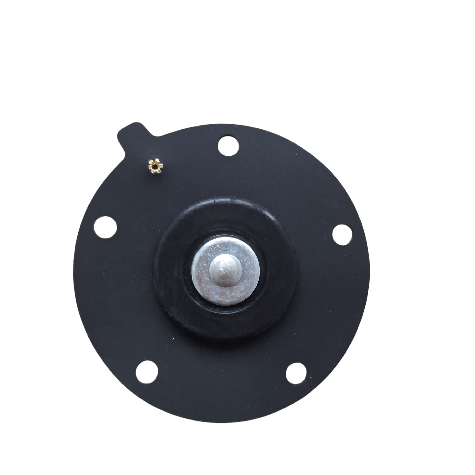 SBFEC 1'' Kit Diafragma Injap Nadi D25