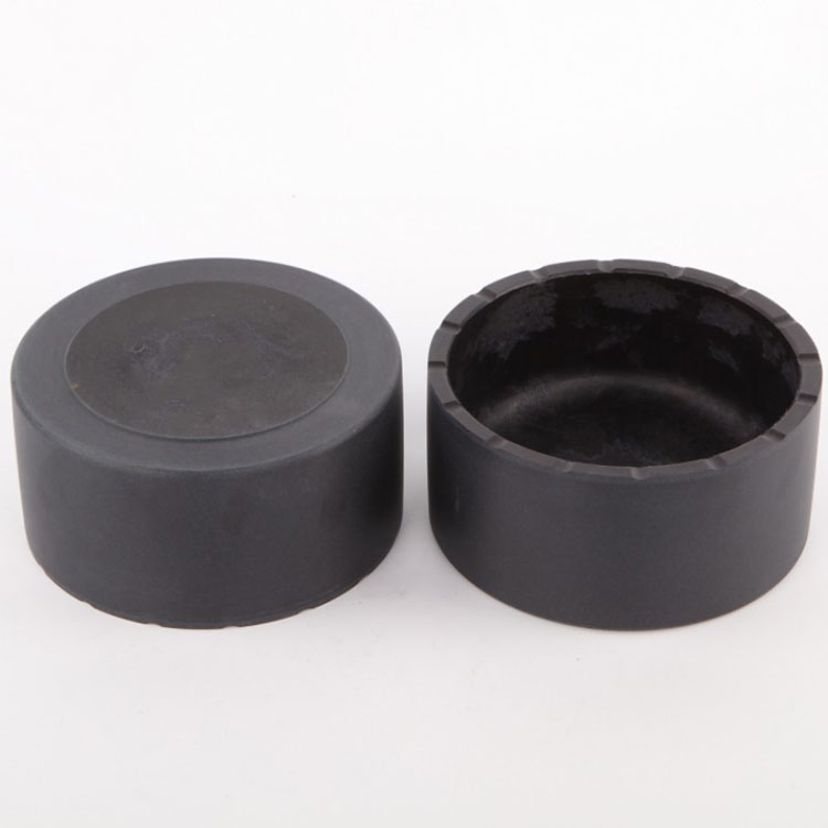Starmachinechina 105 Plunger Penapis